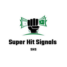 Super hit signals